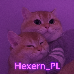 Hexern